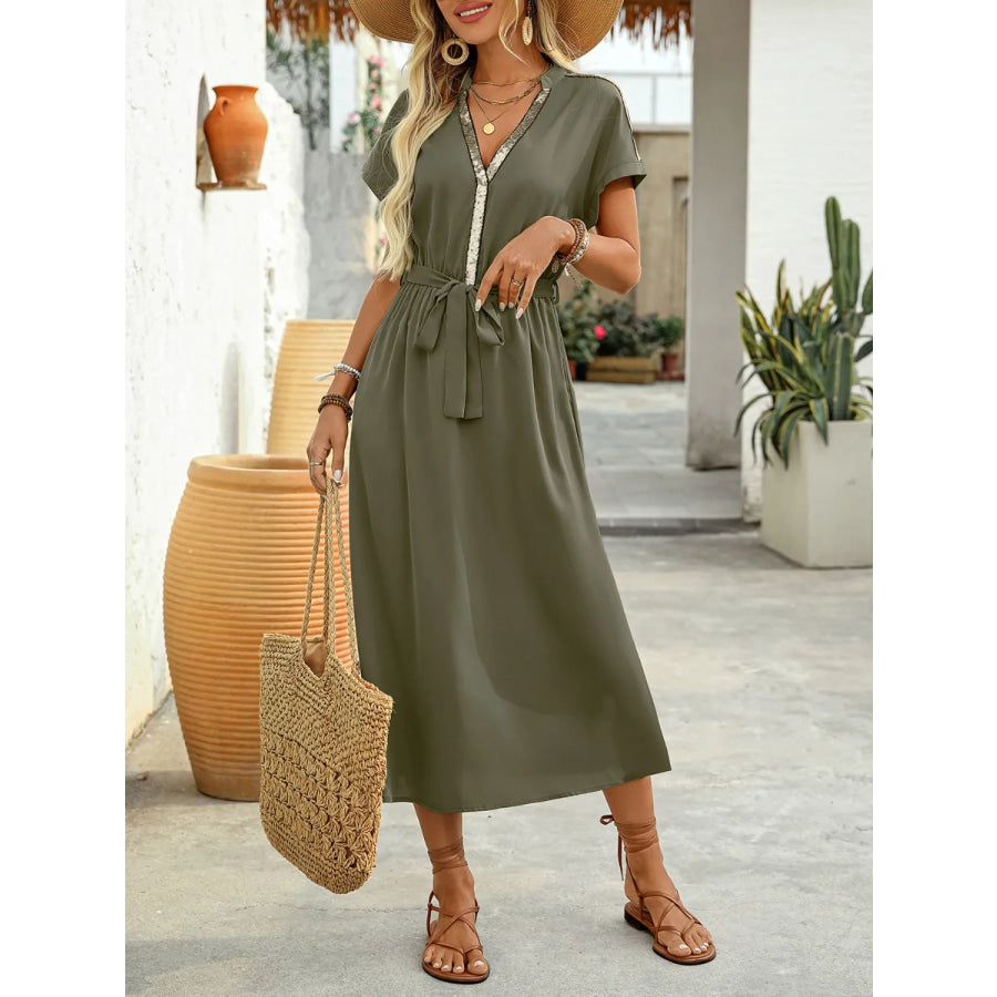 d8dbba84-d908-4bad-b615-6404c4c93987-Max-Origin