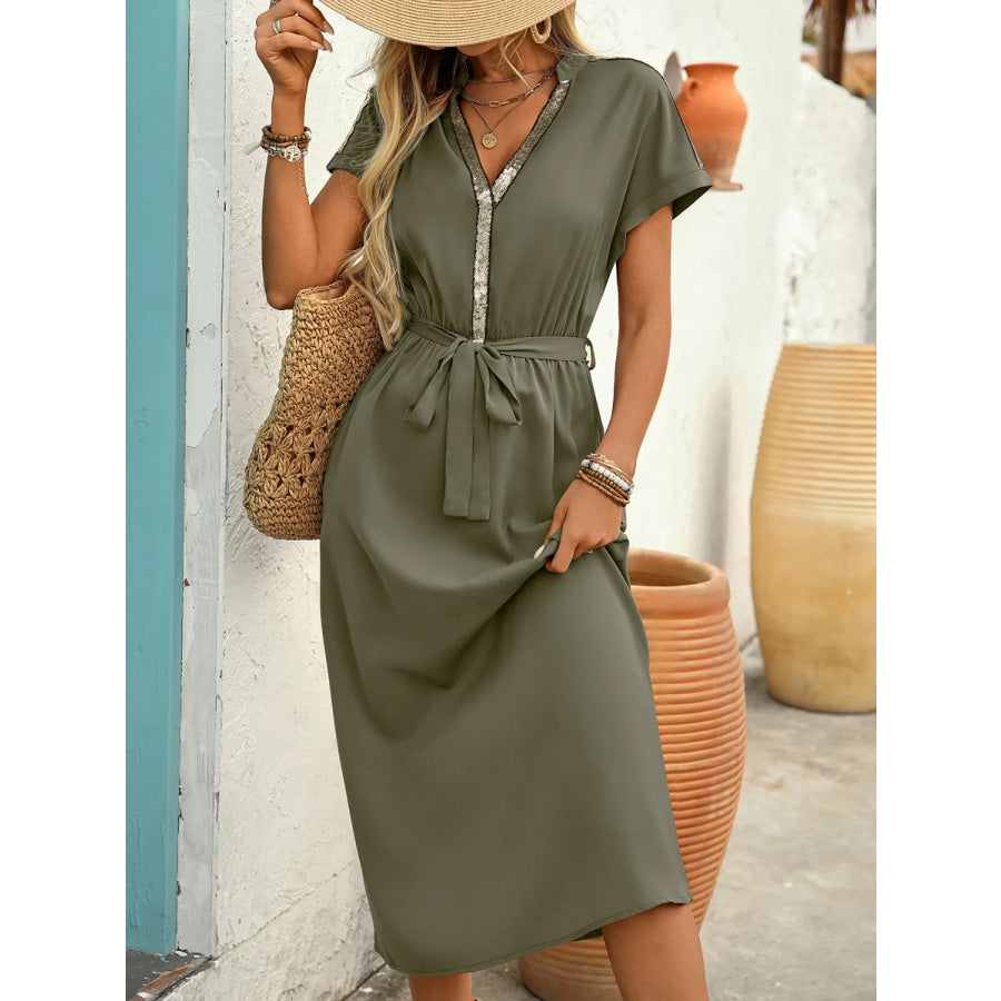 d8dbba84-d908-4bad-b615-6404c4c93987-Max-Origin