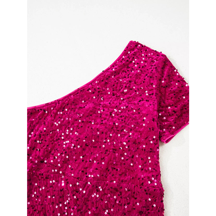 36b301e9fe0441ff871be695e4042bdc-Max-Origin