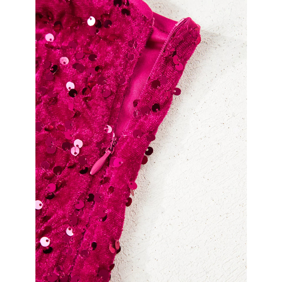 f26aba643b724b14b337438d4fc79ff6-Max-Origin