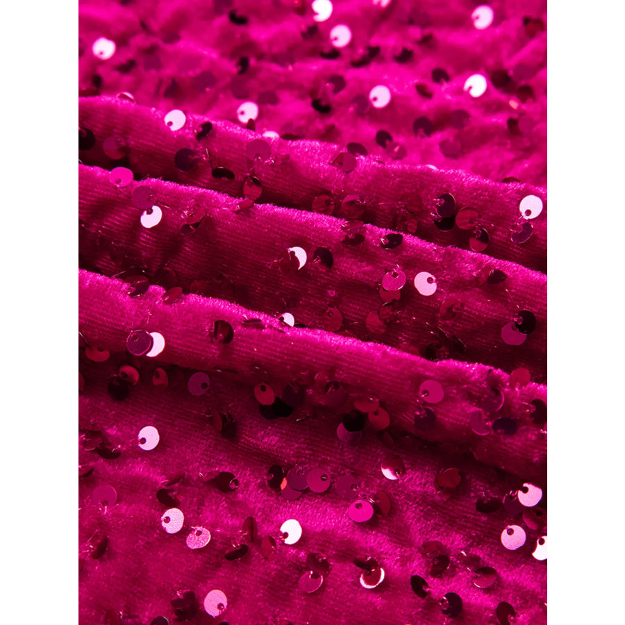 f024f346c30a40108668d97d8254b2e1-Max-Origin