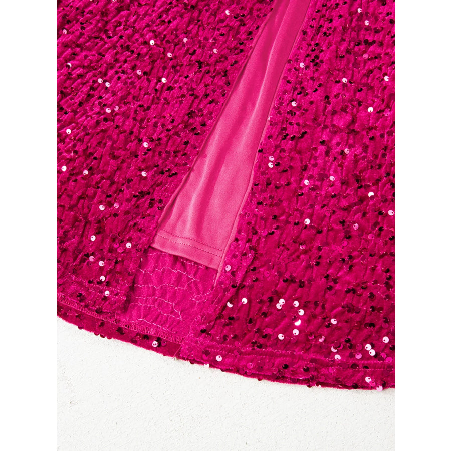 52fd2064e2da4780bdd14e6adb310f25-Max-Origin