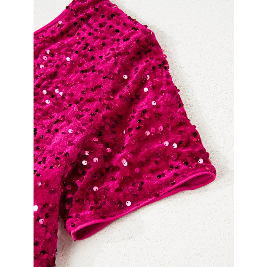 da0039cf0f4a457ea6056cc6fbff6028-Max-Origin