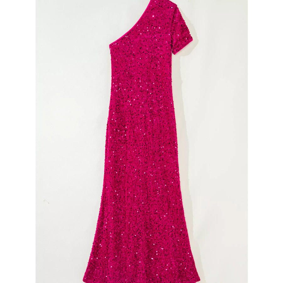 3a0dc1b9f3c847f09c00f7050aa6cae1-Max-Origin