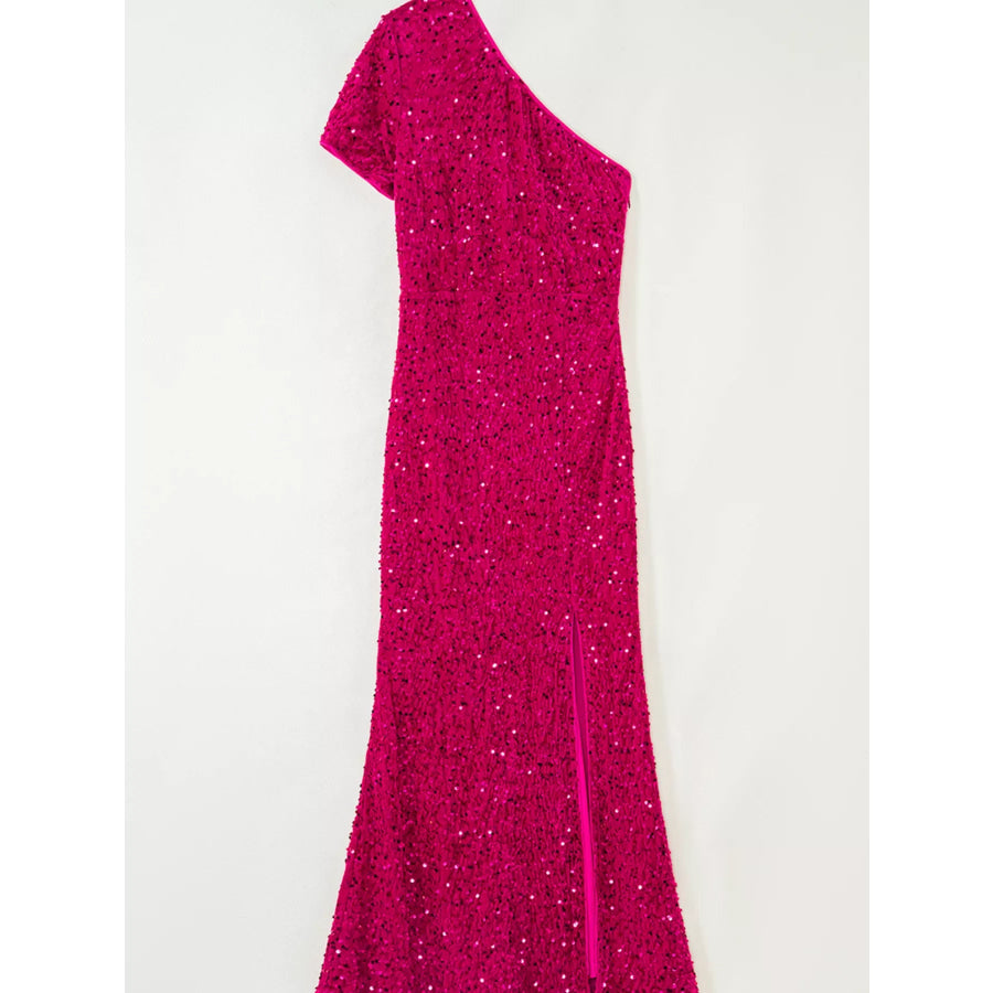 45d8aee52b3d4e56af500354338129c7-Max-Origin