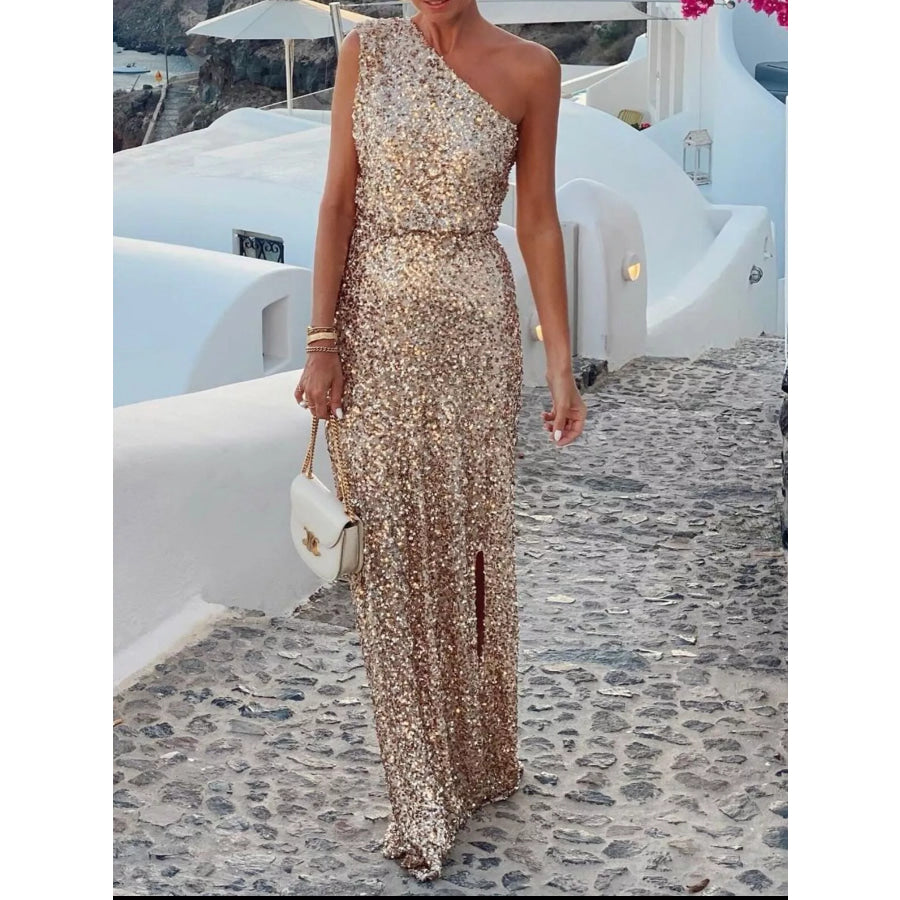 06f688d4-be6c-4986-9860-cd14dbbb376c-Max-Origin