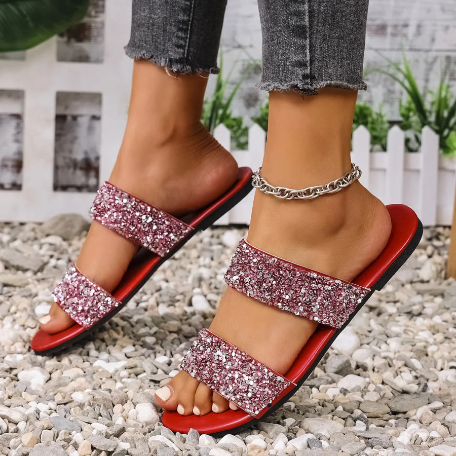 73f74c28-2443-4317-8a5b-4f9ffad18282-Max-Origin