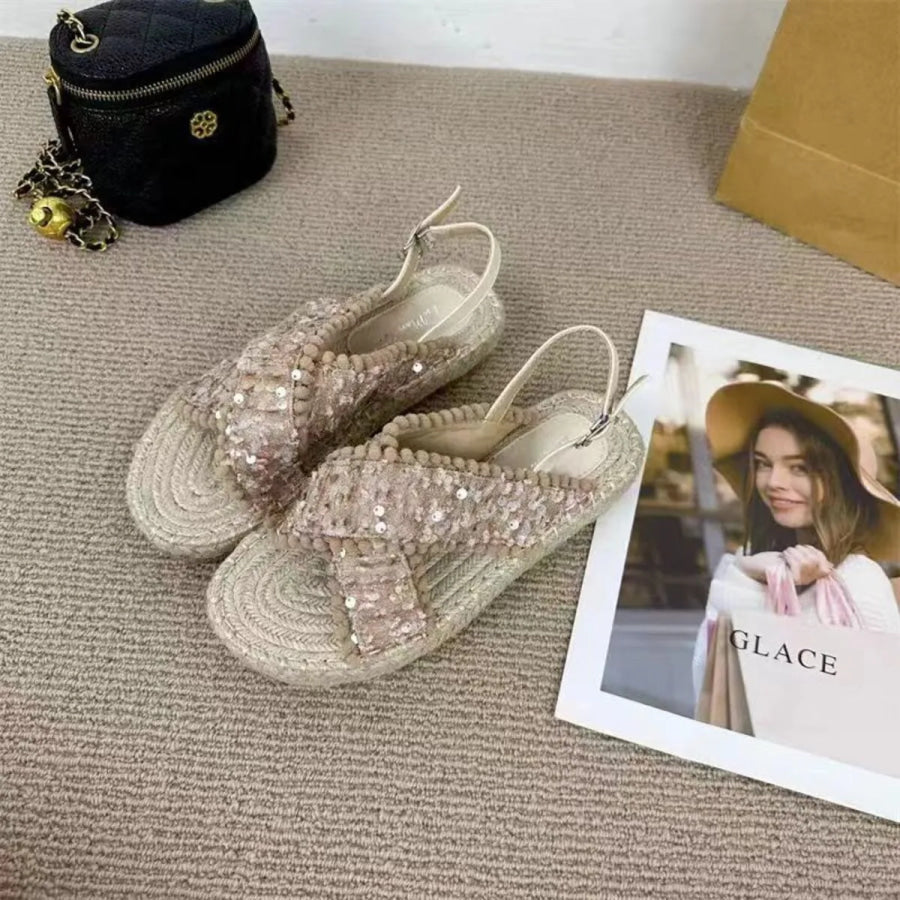 f60d5935a6fa4265898b53ea871f2d76-Max-Origin