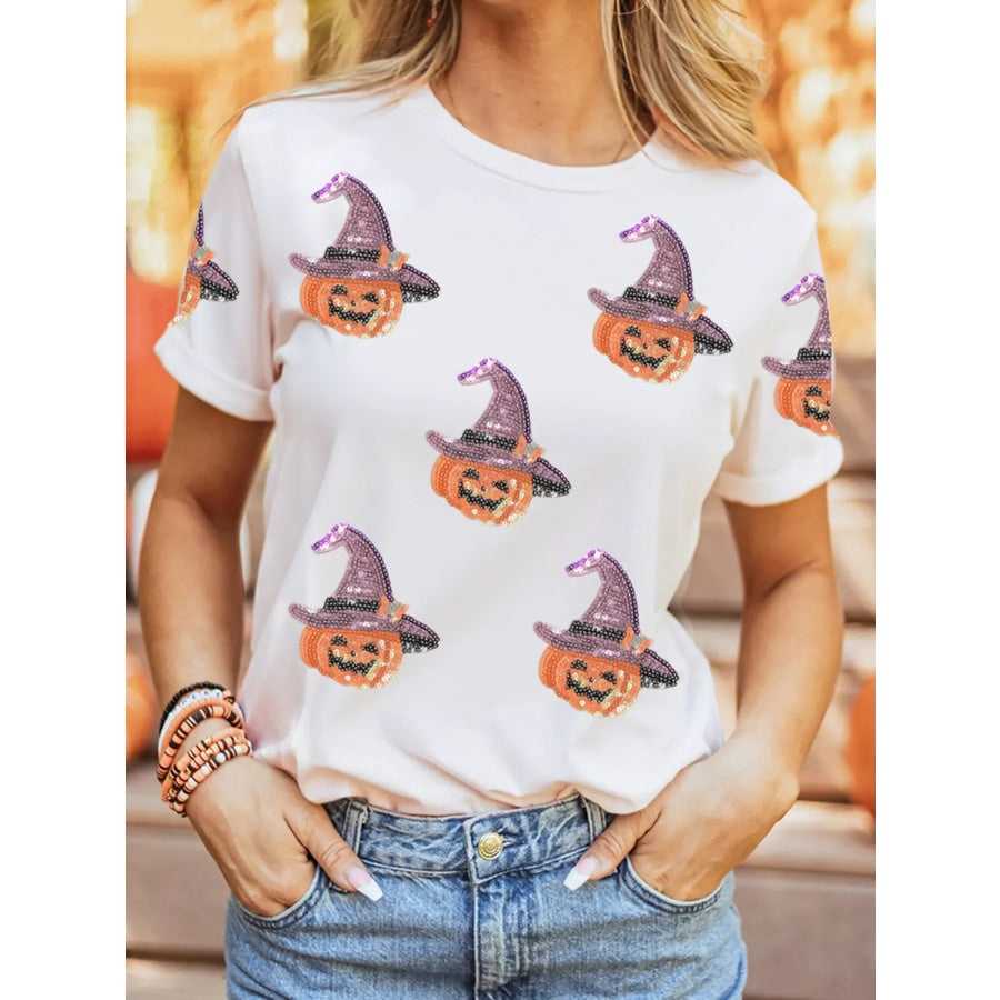 43624df6d5d347ffbc2eb86287b90990-Max-Origin