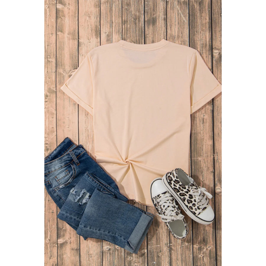 9c0ef574-48f3-4009-a796-4c211a108a05-Max-Origin