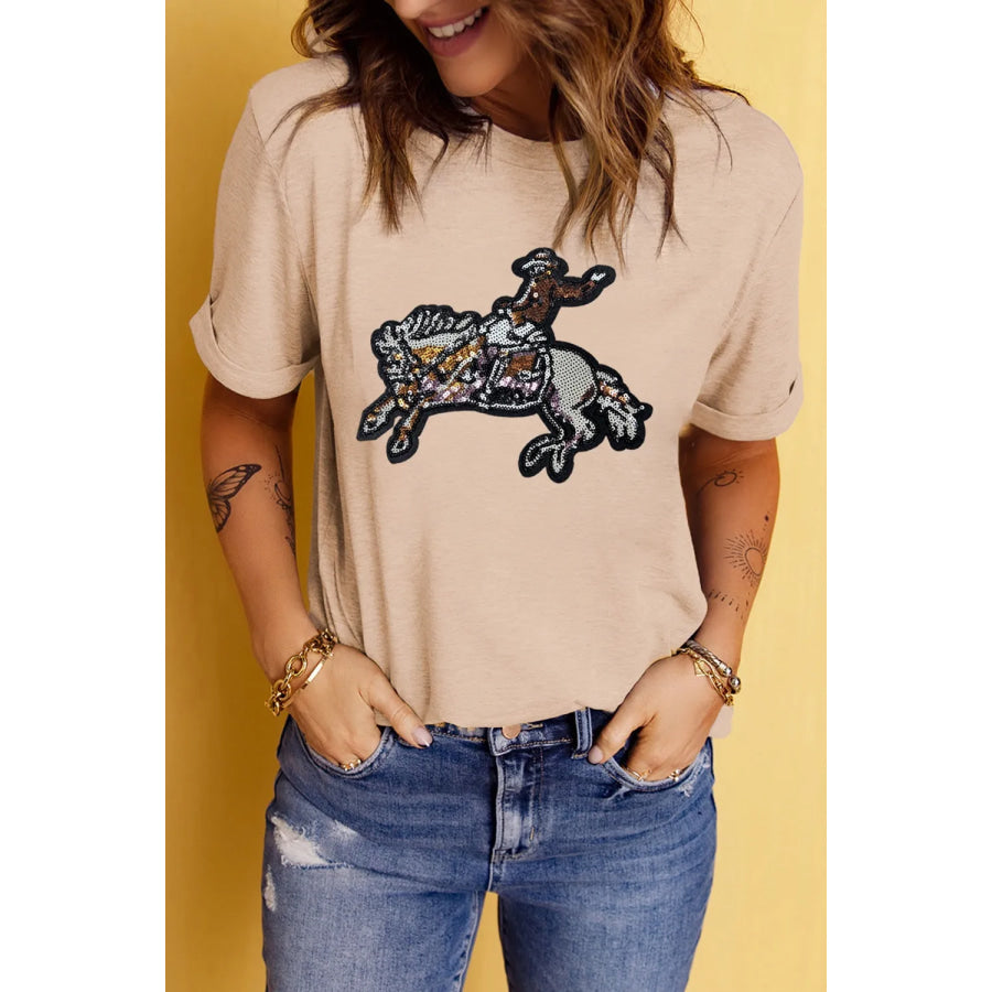 24912040-9e2c-4d27-b4ce-12fcc74901ec-Max-Origin