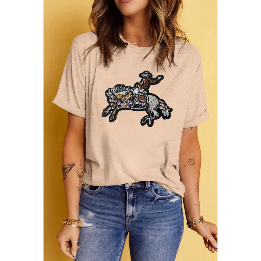 d024ab41-7198-48c3-984e-e8e66975deb0-Max-Origin