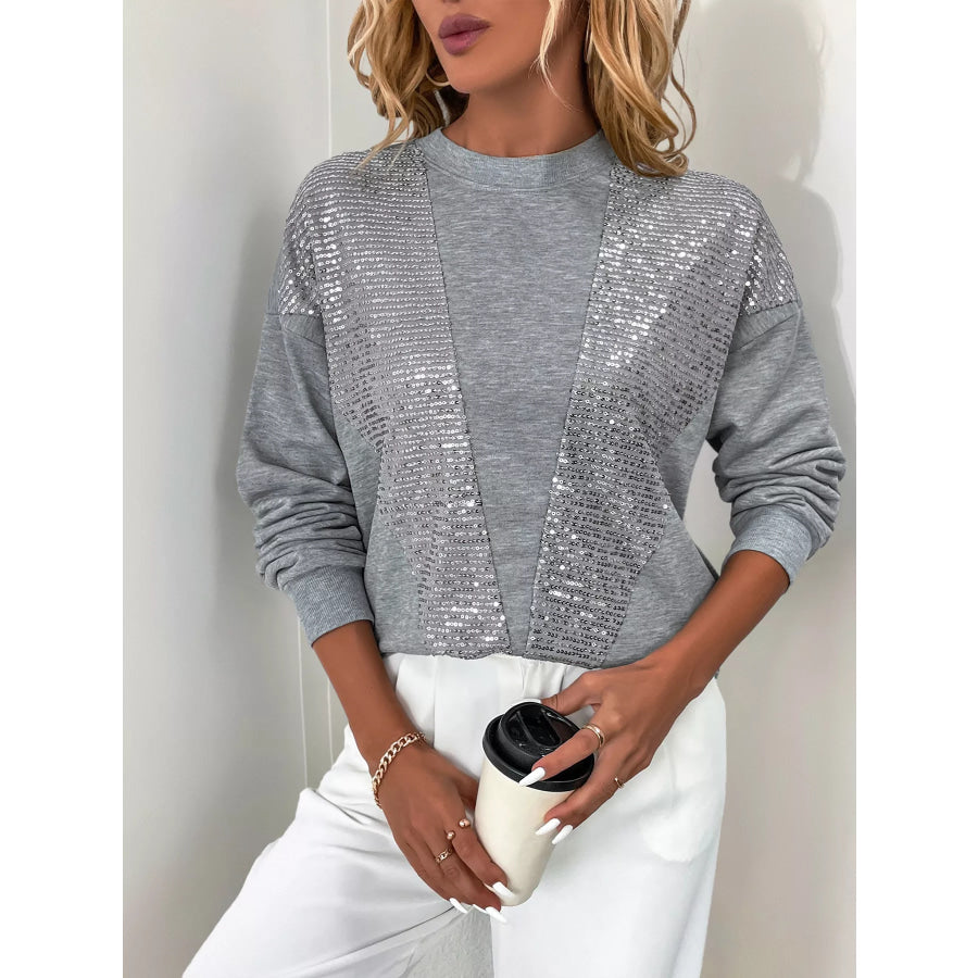 ac208e7c91ce4ae8ae823509bda62884-Max-Origin