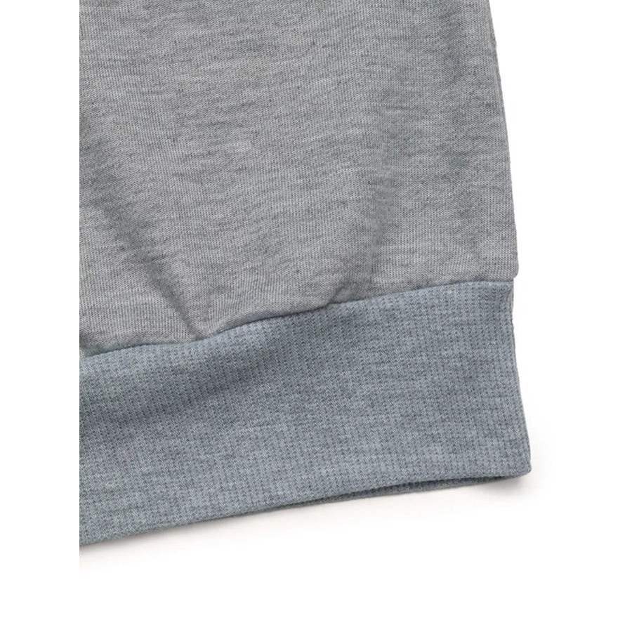 287d60f6c11f4a87afff3c967c1fbed3-Max-Origin