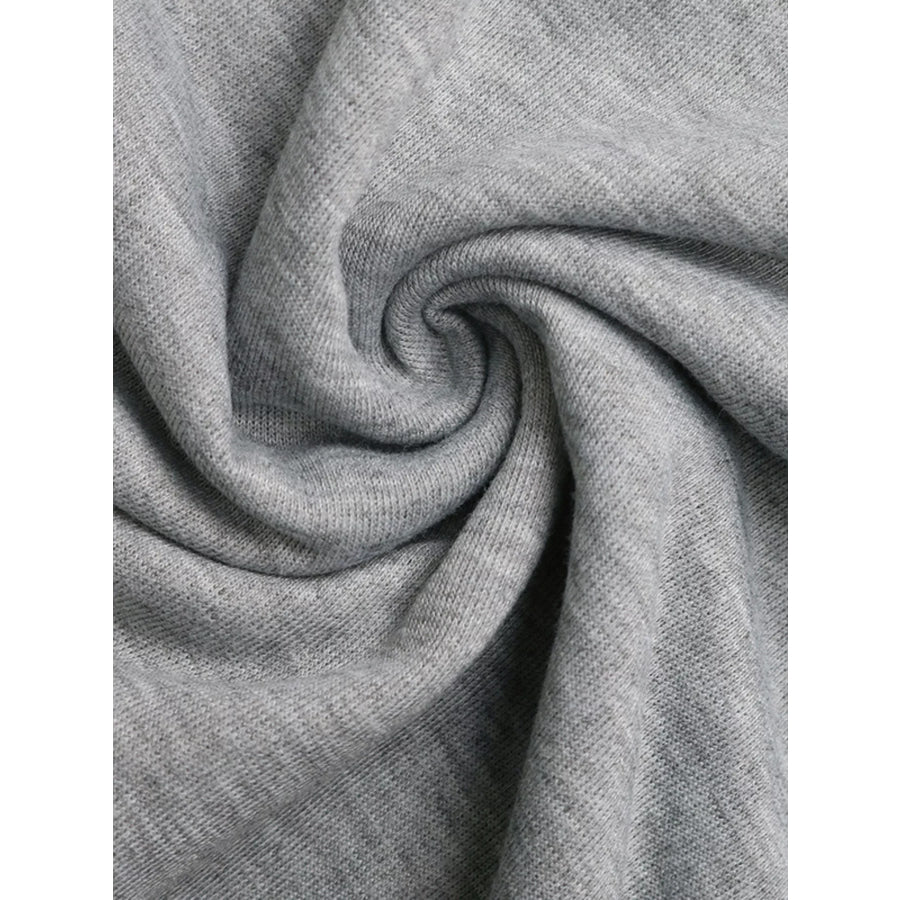 cc6a42a27c2345388e1c5c2711064ccb-Max-Origin