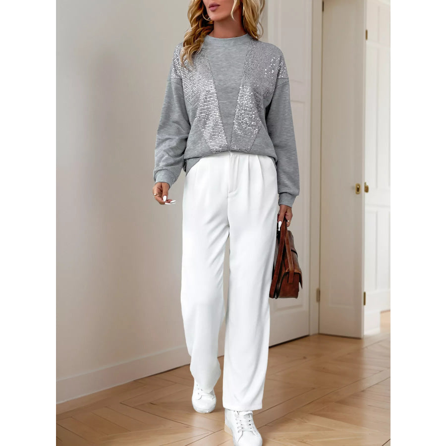 d048d6dc8b5b409eb562ec01b2dc756f-Max-Origin