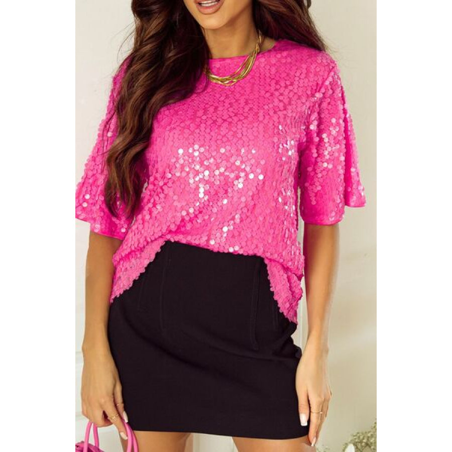 b4bbfff5-2c1b-43c3-b7fd-272bbb0bdc0c-Min