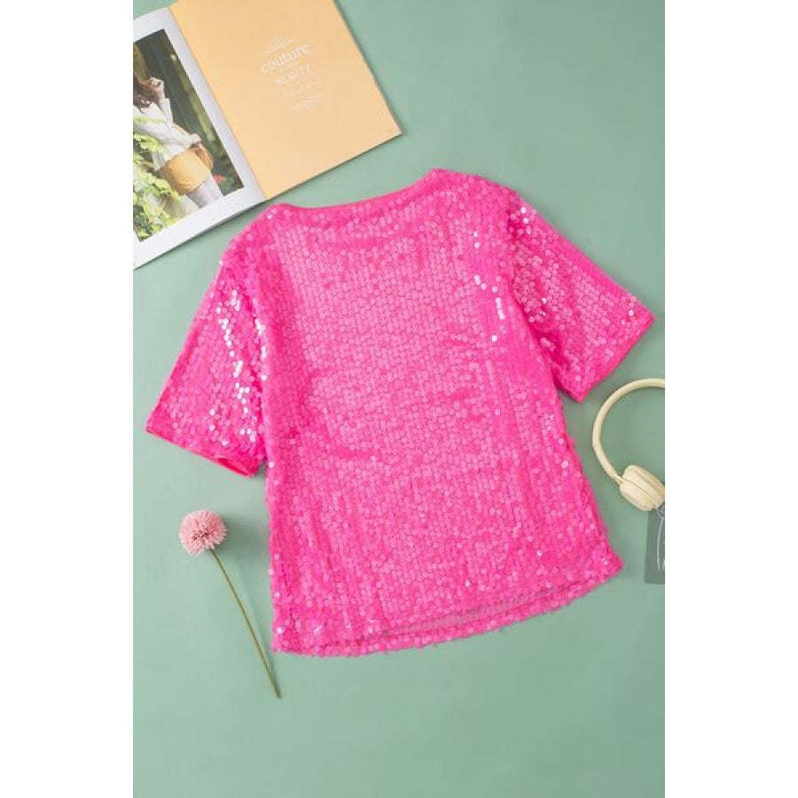 9029f69e-4a26-465a-b561-c3f0ff735beb-Min