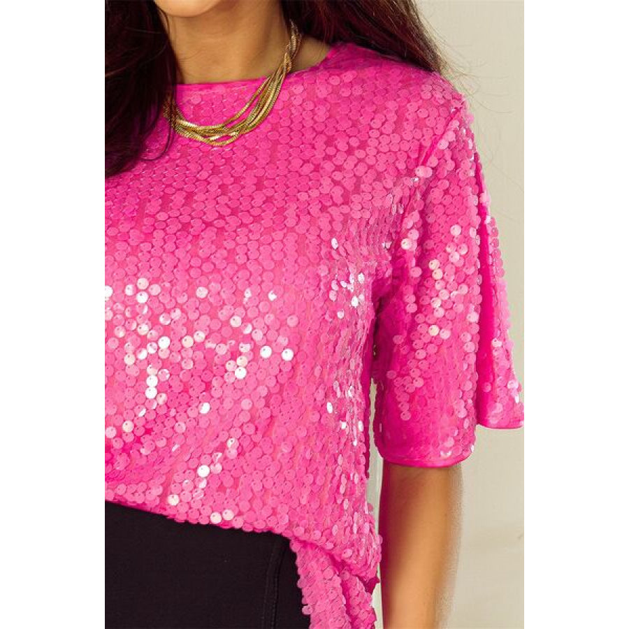 97920895-0f25-4e02-98e7-5b23447074ad-Min