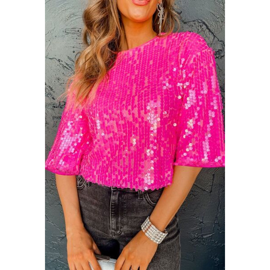 f664059d-02ee-4f8a-aed8-24992c37e2f9-Min