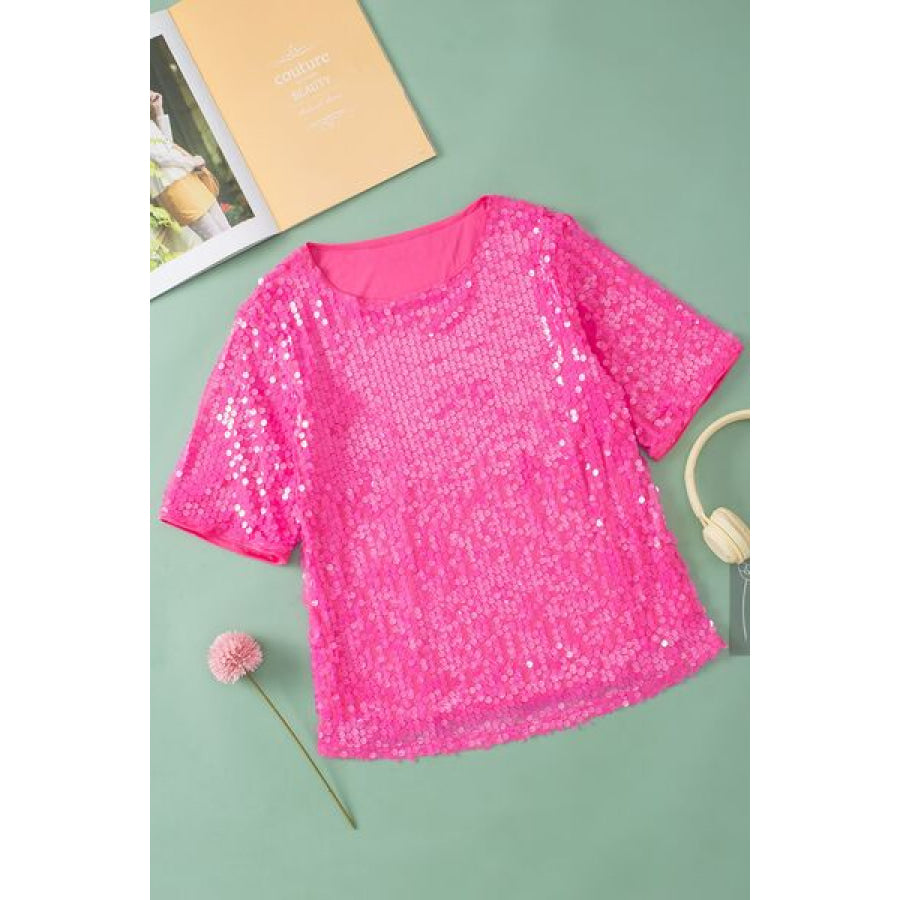 4d6e8c6c-816a-4b33-9267-1e144525931c-Min