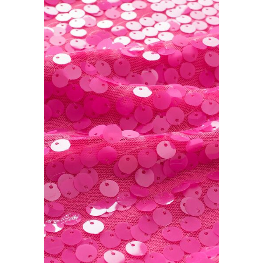 5e34c56d-75fa-4317-9d9c-1dfbc3ffcc7f-Min