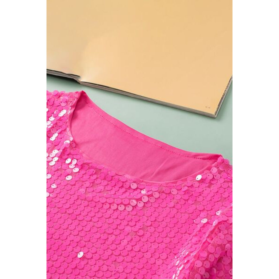 394570b7-5f3f-4f1c-9d2e-bf9845ee6bb7-Min