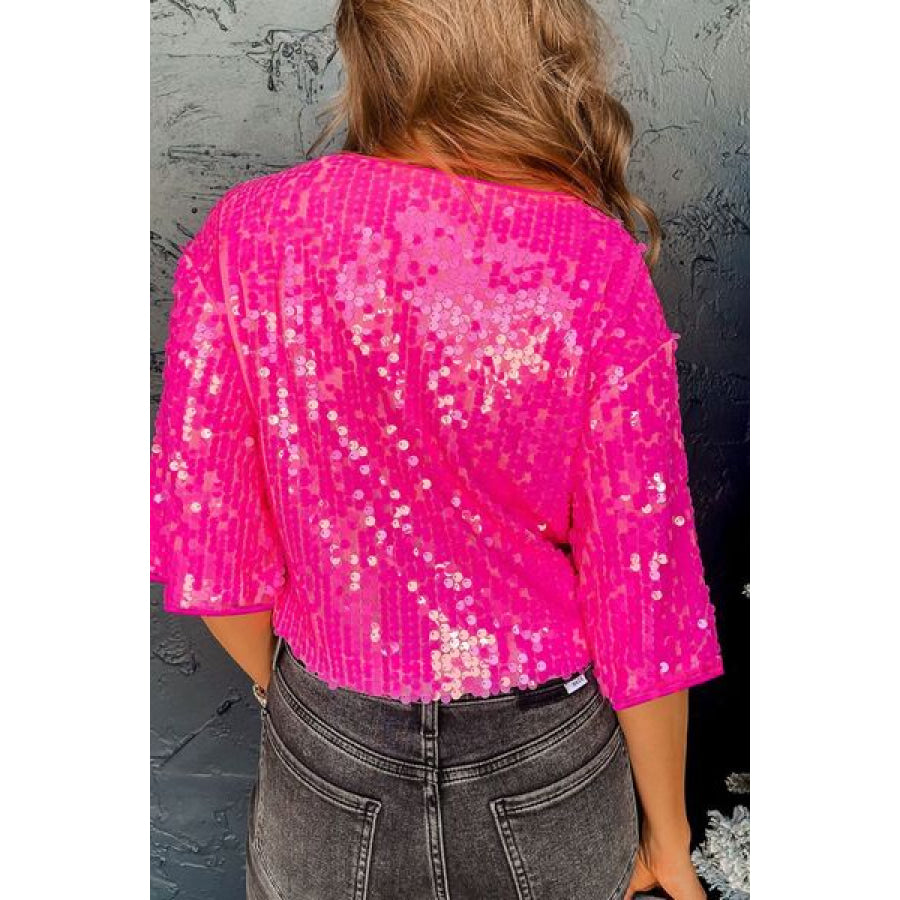 71041494-b2d4-4625-8ac2-482491a00cdf-Min