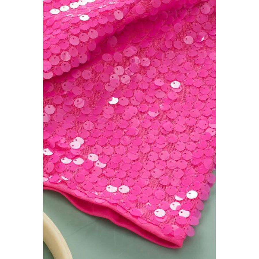 67fddb09-ef77-4533-87c2-4e518b2092ad-Min