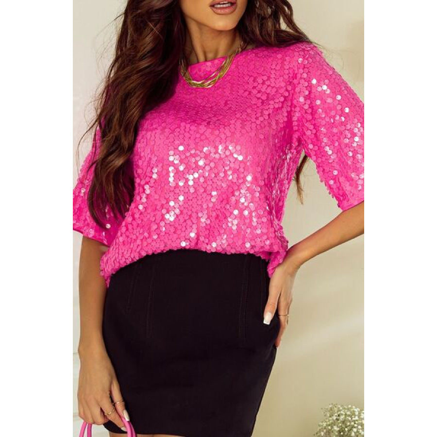 7c61ee96-be1a-4fa5-bbe6-4ee3c210012d-Min