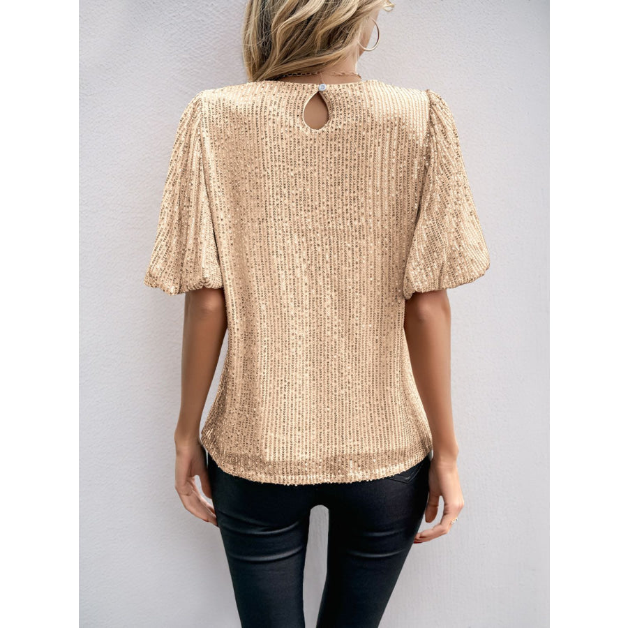 b04a27d2-99af-40c3-8eaf-58b315927170-Max