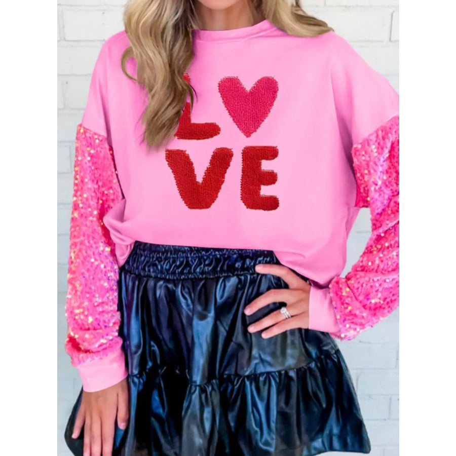 9cec375c-01bf-4768-adef-5ac254a9bae7-Max-Origin