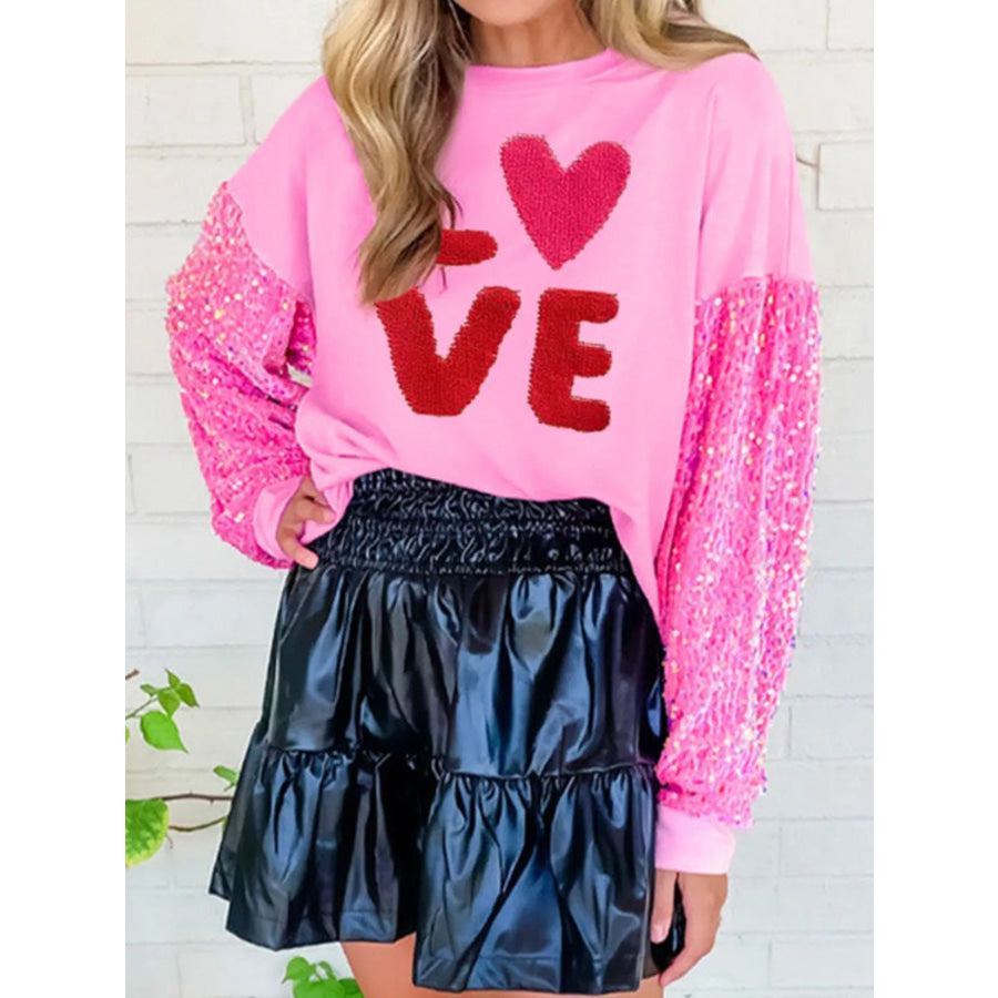 7a448082-7876-4505-b2ab-191bff084413-Max-Origin