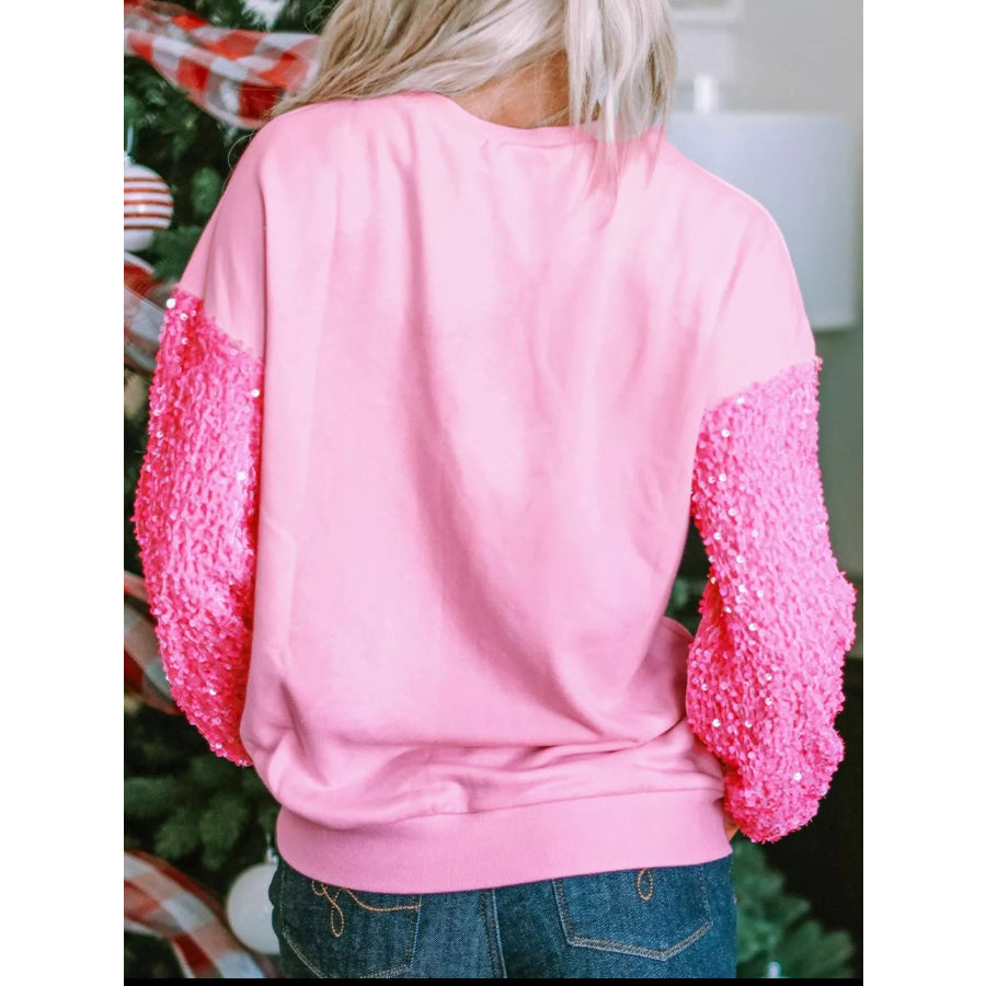 5db52cc9-7cfa-45b5-9949-aff6eca562d4-Max-Origin