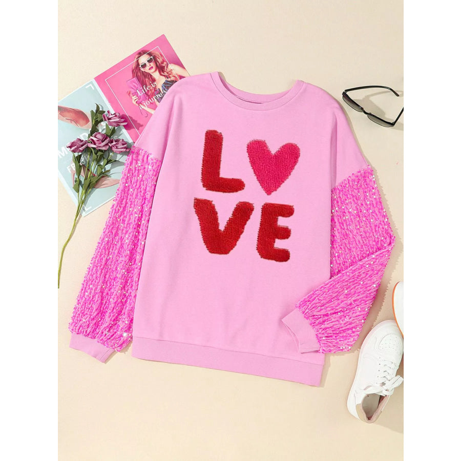 16f445ee-bab1-4fec-bf59-31bc442cf764-Max-Origin