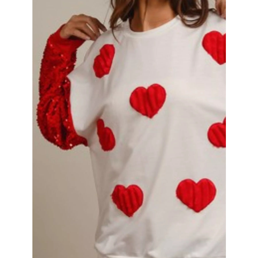 09b962f5-3f76-4d8c-af11-986a989df5d3-Max-Origin