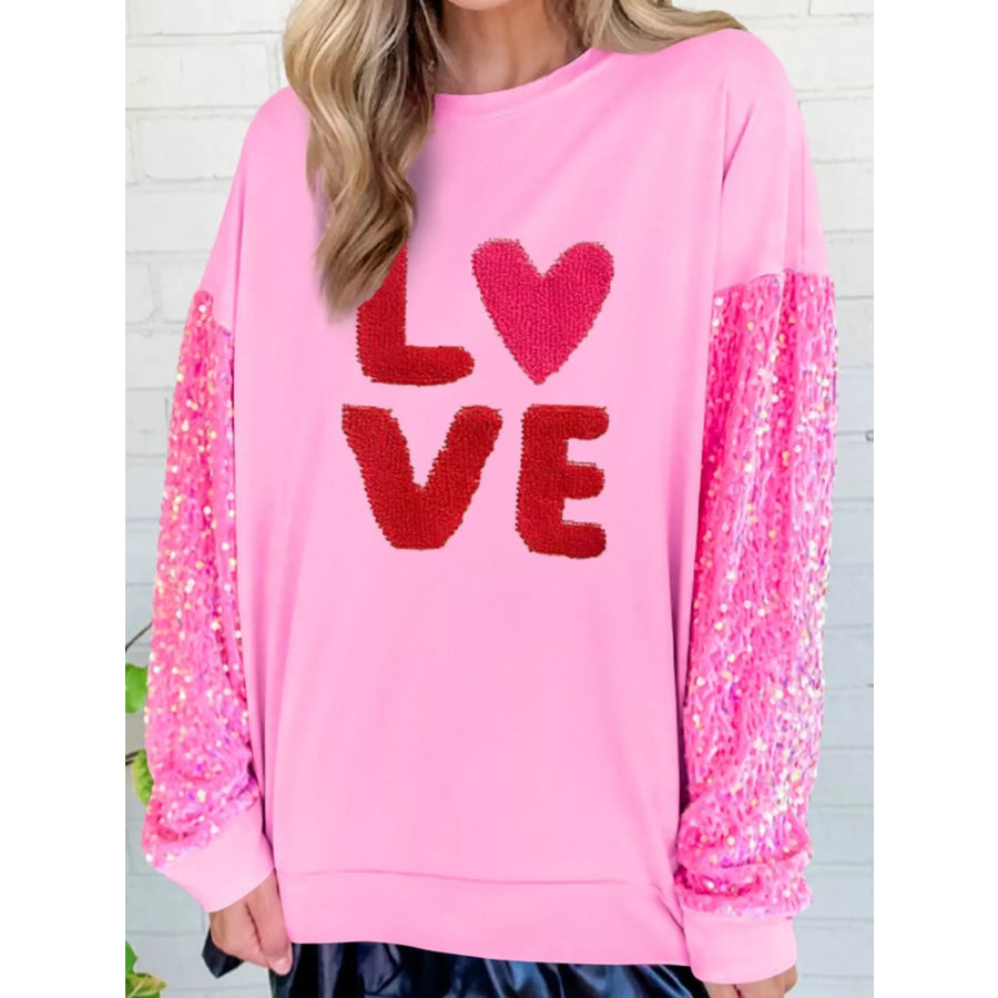 83ed8c9b-0c16-4450-9e63-1f6f082dee36-Max-Origin