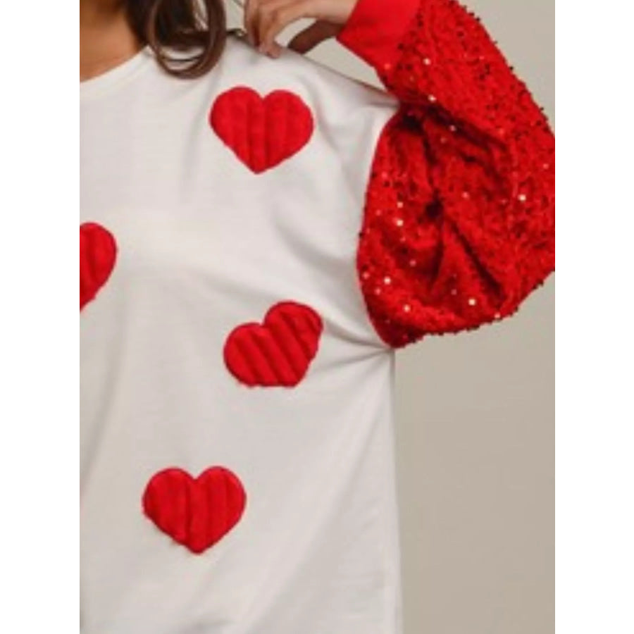 f091d7cb-6e8e-477a-a63a-8a5203904e45-Max-Origin