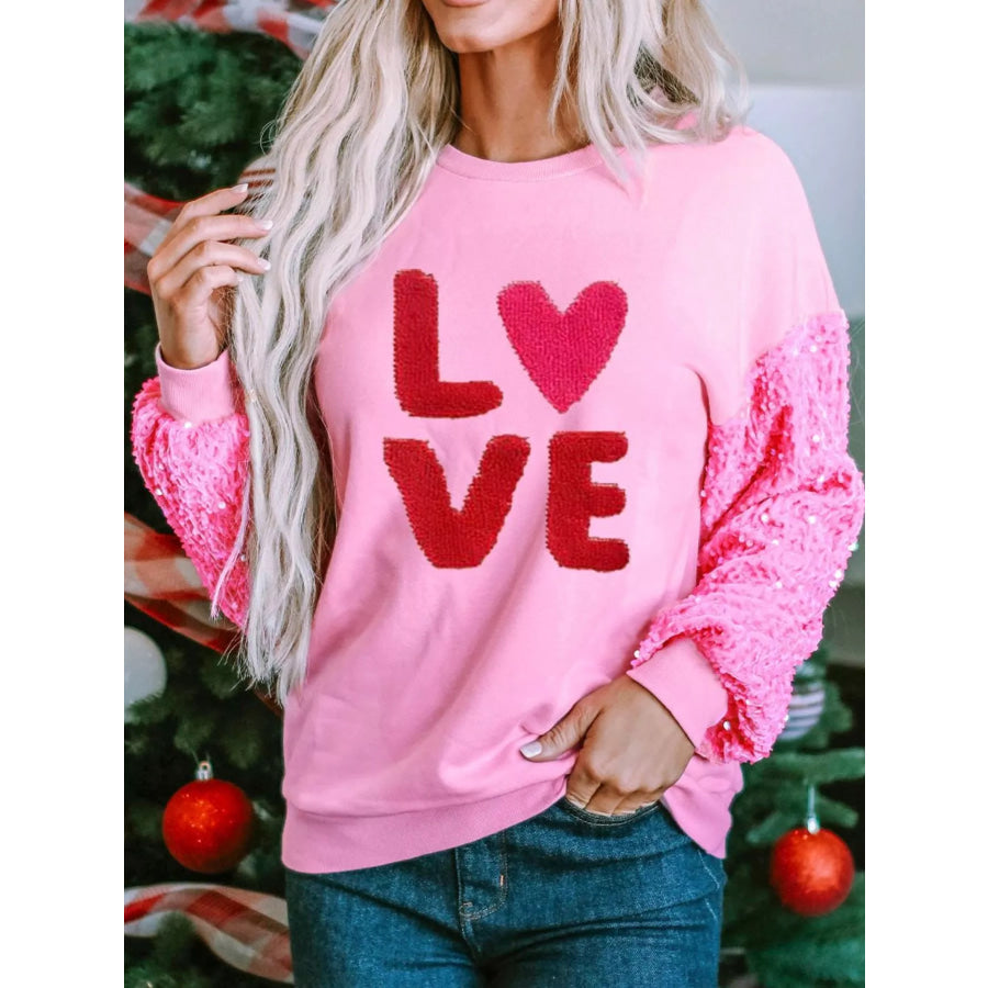 2434dece-b54d-4234-80dc-8c385ad820a7-Max-Origin