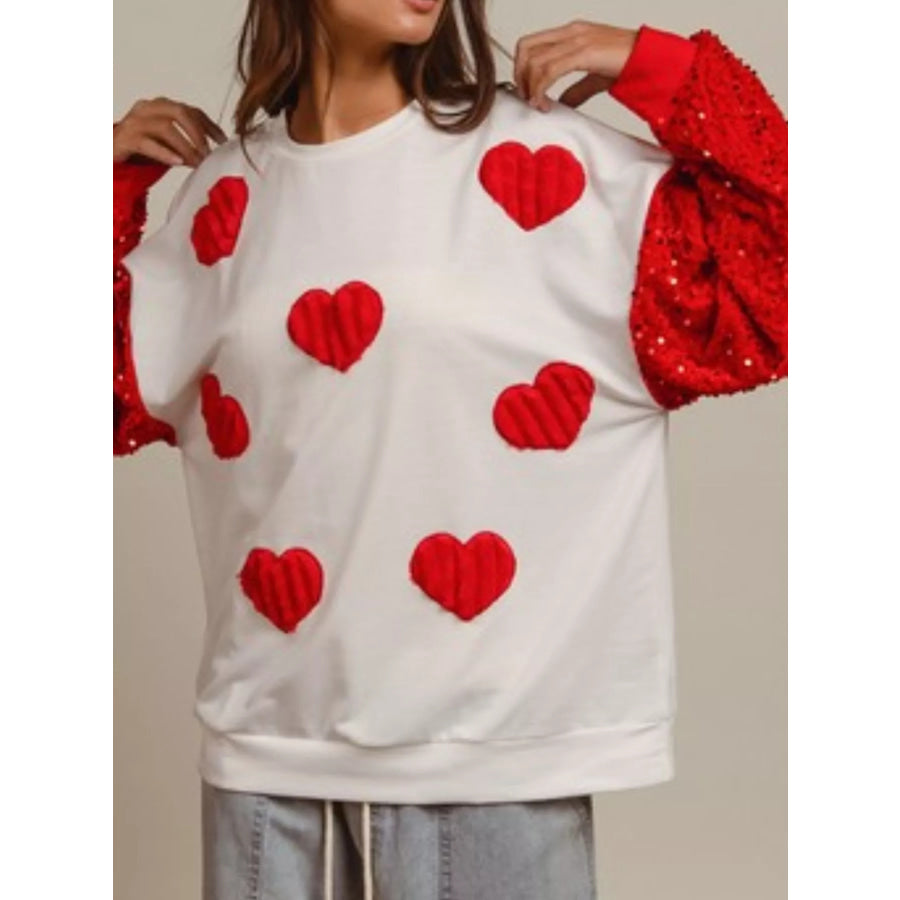 7528d440-2fb0-4e34-984b-0b23b1059f88-Max-Origin