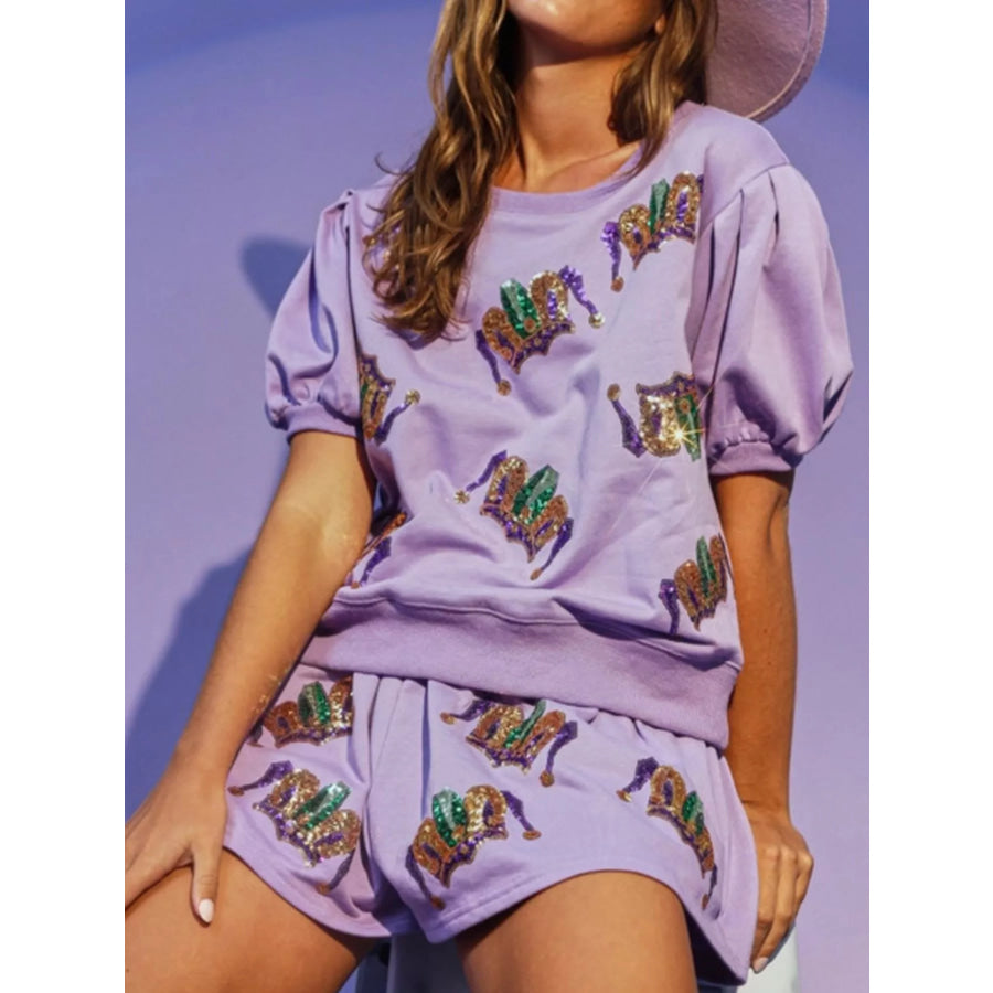 13dc76be-b01c-4dd1-a2e0-dcedbb9b46c3-Max-Origin