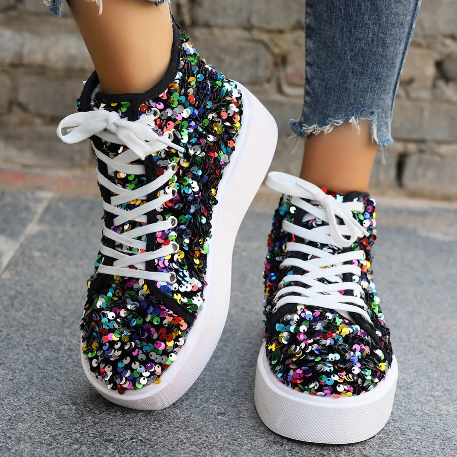 7f1e2afb283545c58b81f975daa0253c-Max-Origin