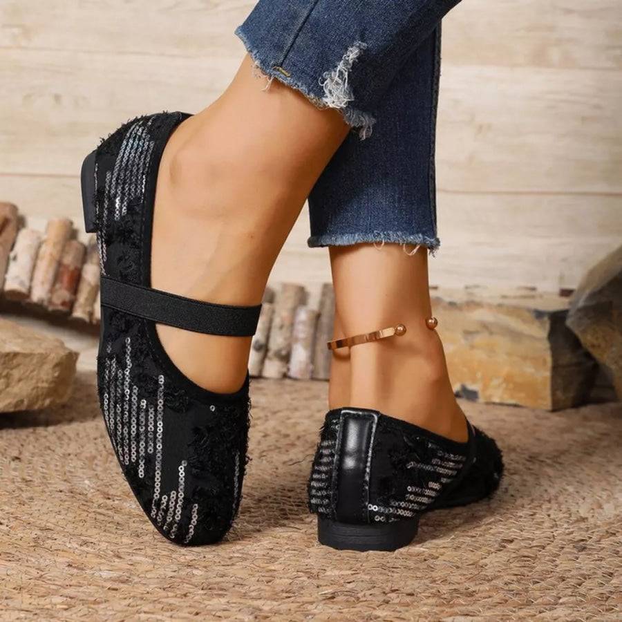 f38f80c9d4aa4d389167d976c65f4ce2-Max-Origin