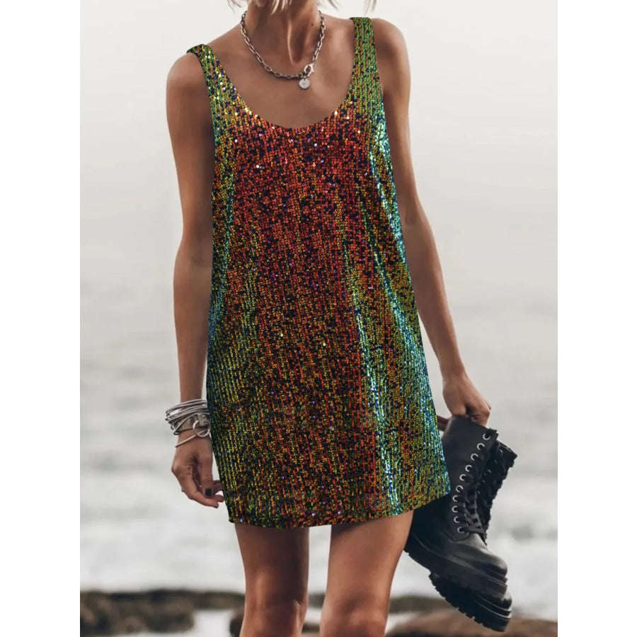 c7eb6529-a705-4bc8-bf81-cc8d89823408-Max-Origin