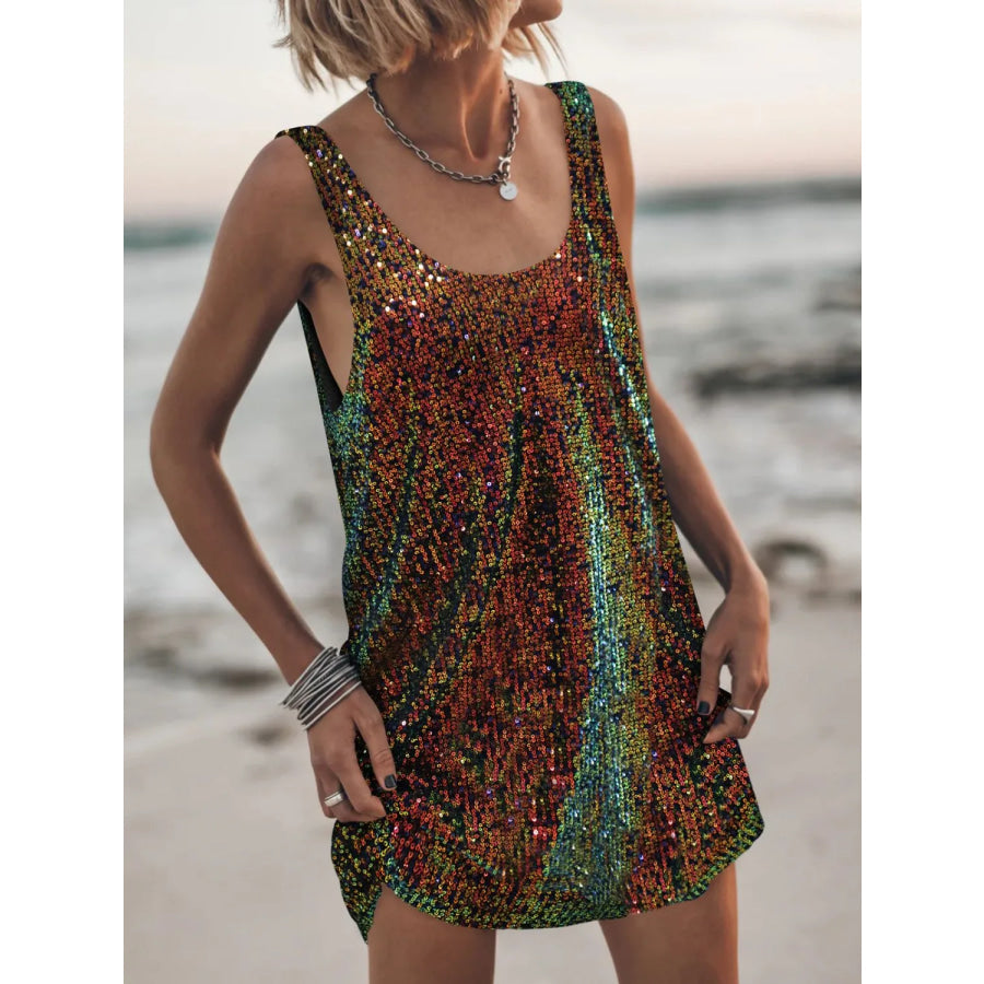 c7eb6529-a705-4bc8-bf81-cc8d89823408-Max-Origin