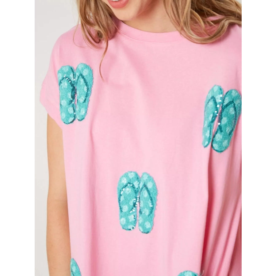 7e110b7d-b1b4-4ced-baca-d09658736840-Max-Origin