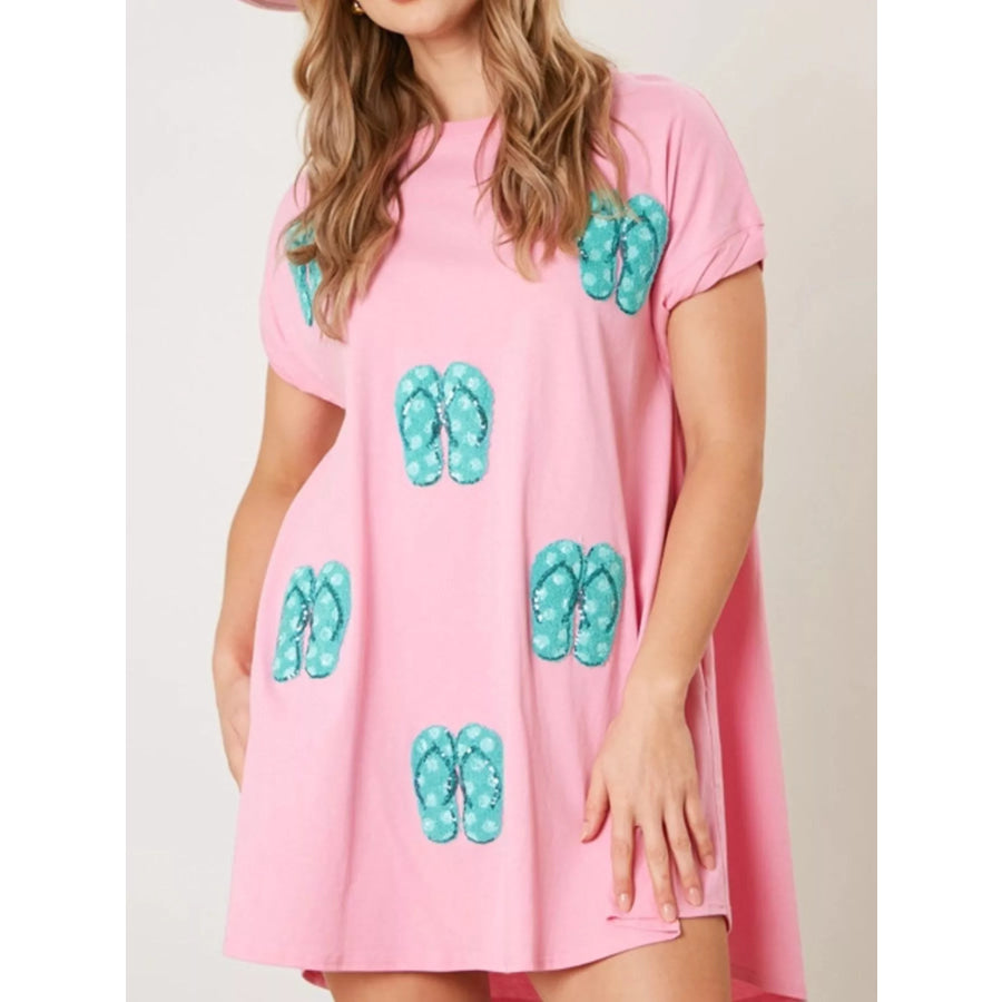 7e110b7d-b1b4-4ced-baca-d09658736840-Max-Origin