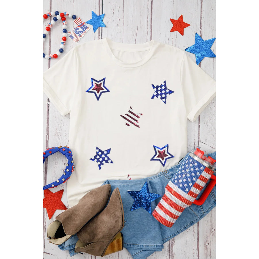 3f45de16-ea22-4d37-a5f3-6adf66399ca5-Max-Origin