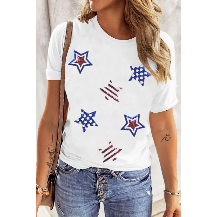 51da3c53-efd6-4d70-95c7-e53d5145fa67-Max-Origin