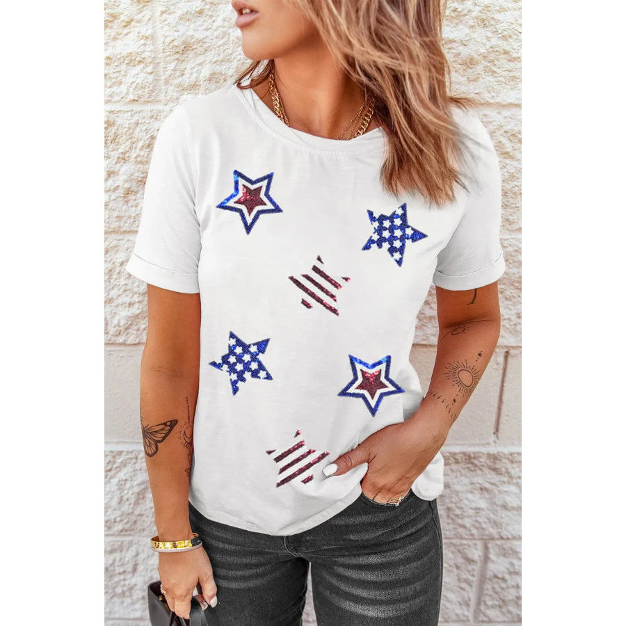 450a3f5e-8ce2-4e7b-afe0-7e1b882209aa-Max-Origin